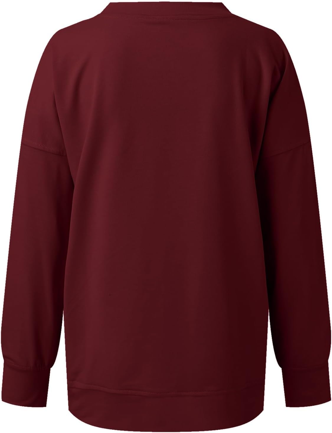 Plus Size hoodies for Women Pullover oversized sweatshirt women fashion