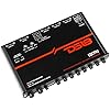 Product Photo 4