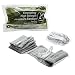 Emergency Pressure Bandage (Israeli Type) Dynarex 4 inch Each