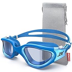 A4 (Polarized + Bright Smoke)