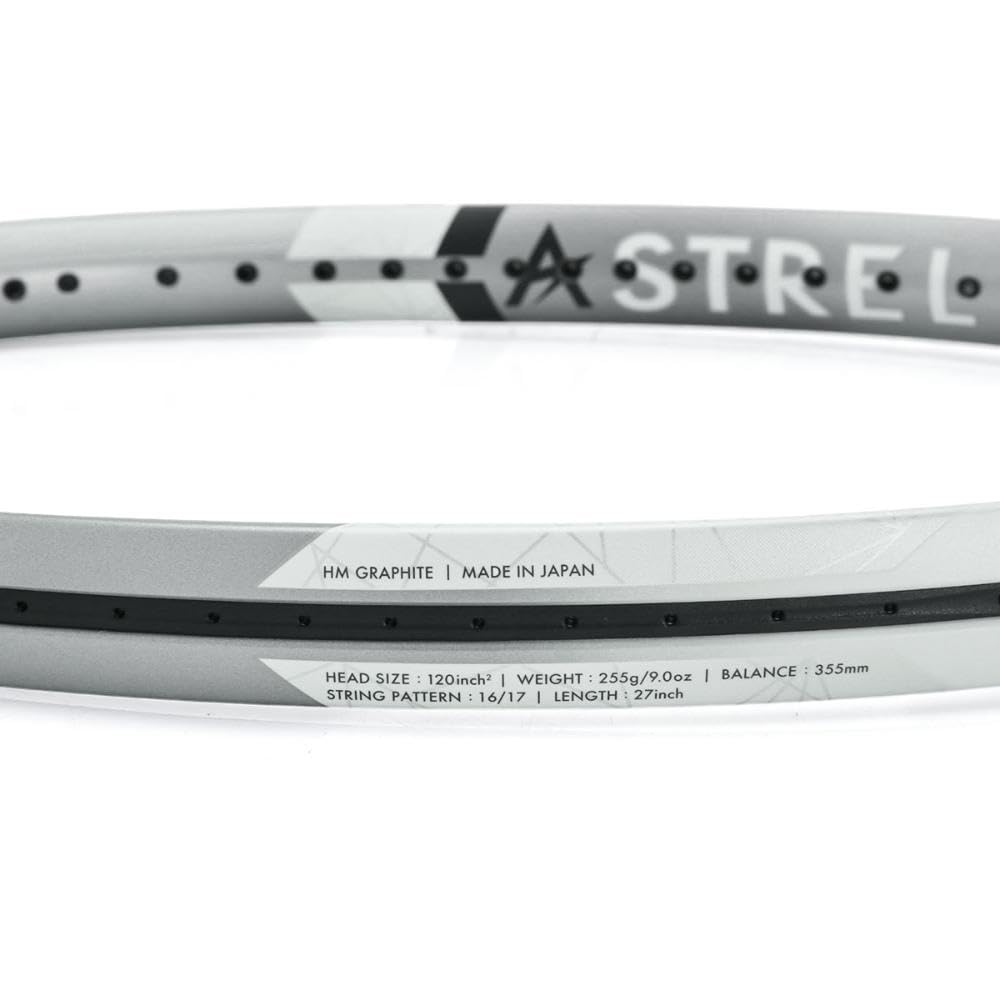 Yonex Astrel 120 g Unisex