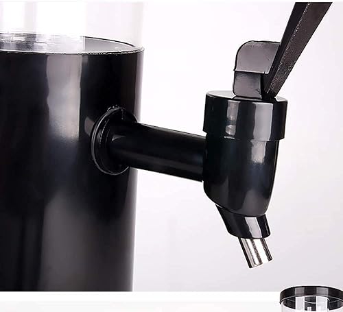 Miniatura 1 de Dispensador de torre de cerveza Dispensador de bebidas Torre de bebidas de cerveza Dispensador de cerveza Dispensador de bebidas Dispensador de