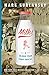 Milk!: A 10,000-Year Food Fracas
