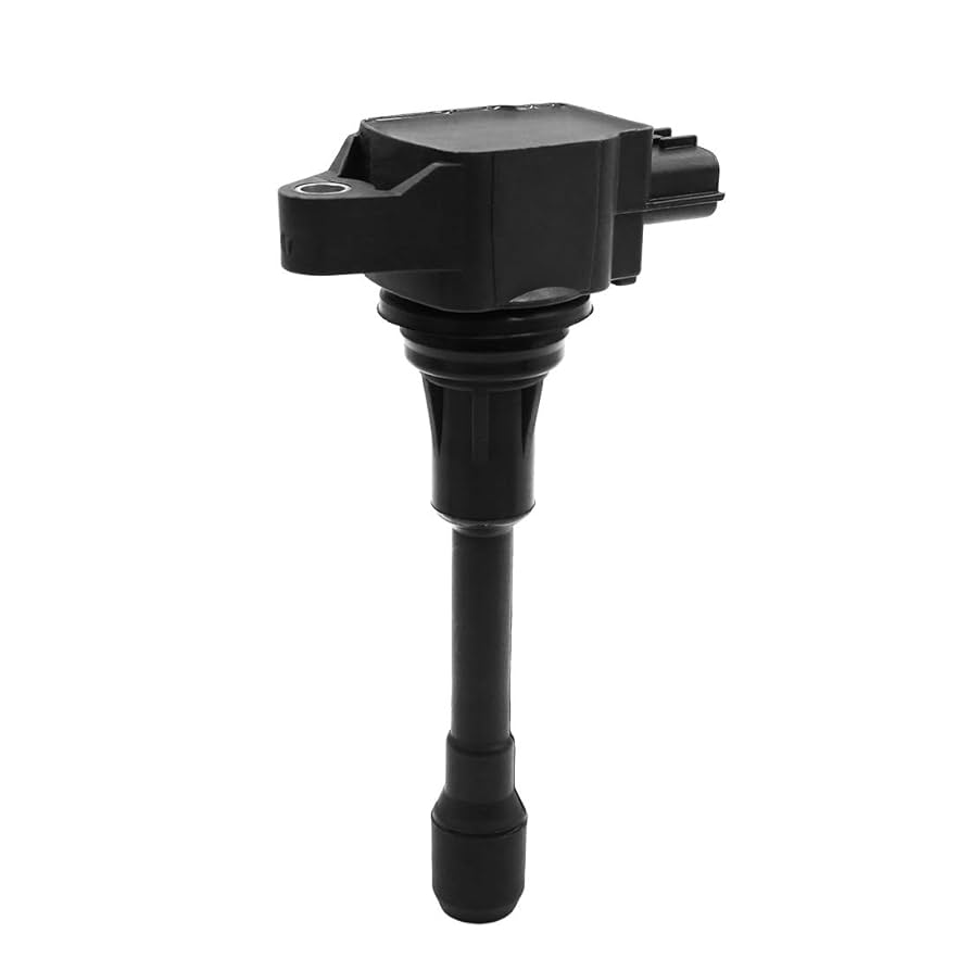 Ignite 11.5 Wavy II 新品 IGNITE 11.5/W2 (Wavy2)｜IGNITE 11.5｜Play Shaft｜Shaft｜POOL