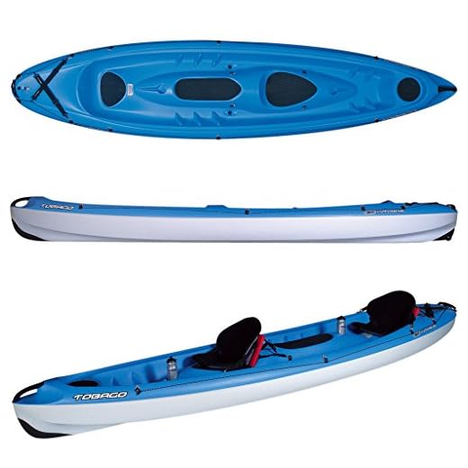 #M BEST CHOICE - Bic Sport Tobago