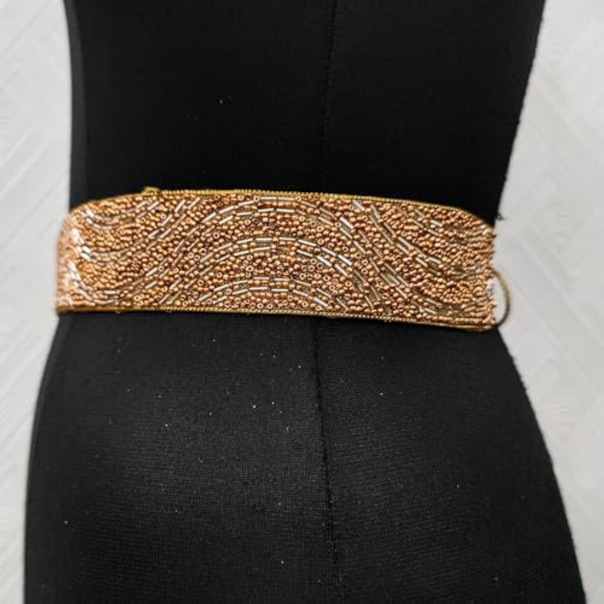 Women's Kamarband Belly Chain, Ethnic & Western Styles