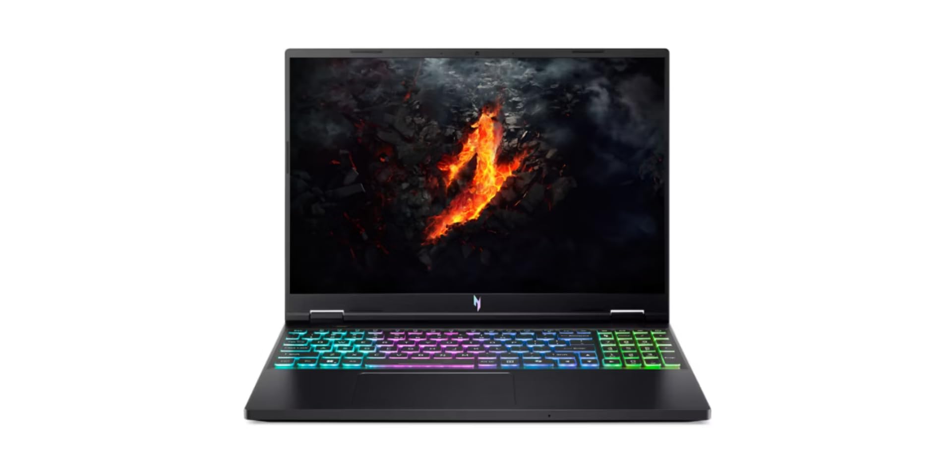 Acer Nitro 16 Gaming Laptop with RTX 4060 High-Performance