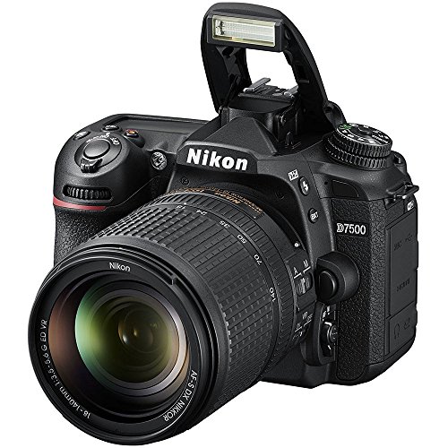 Industrial Grade medium format camera Kit product image