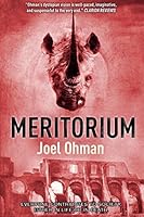 Meritorium 1514818183 Book Cover