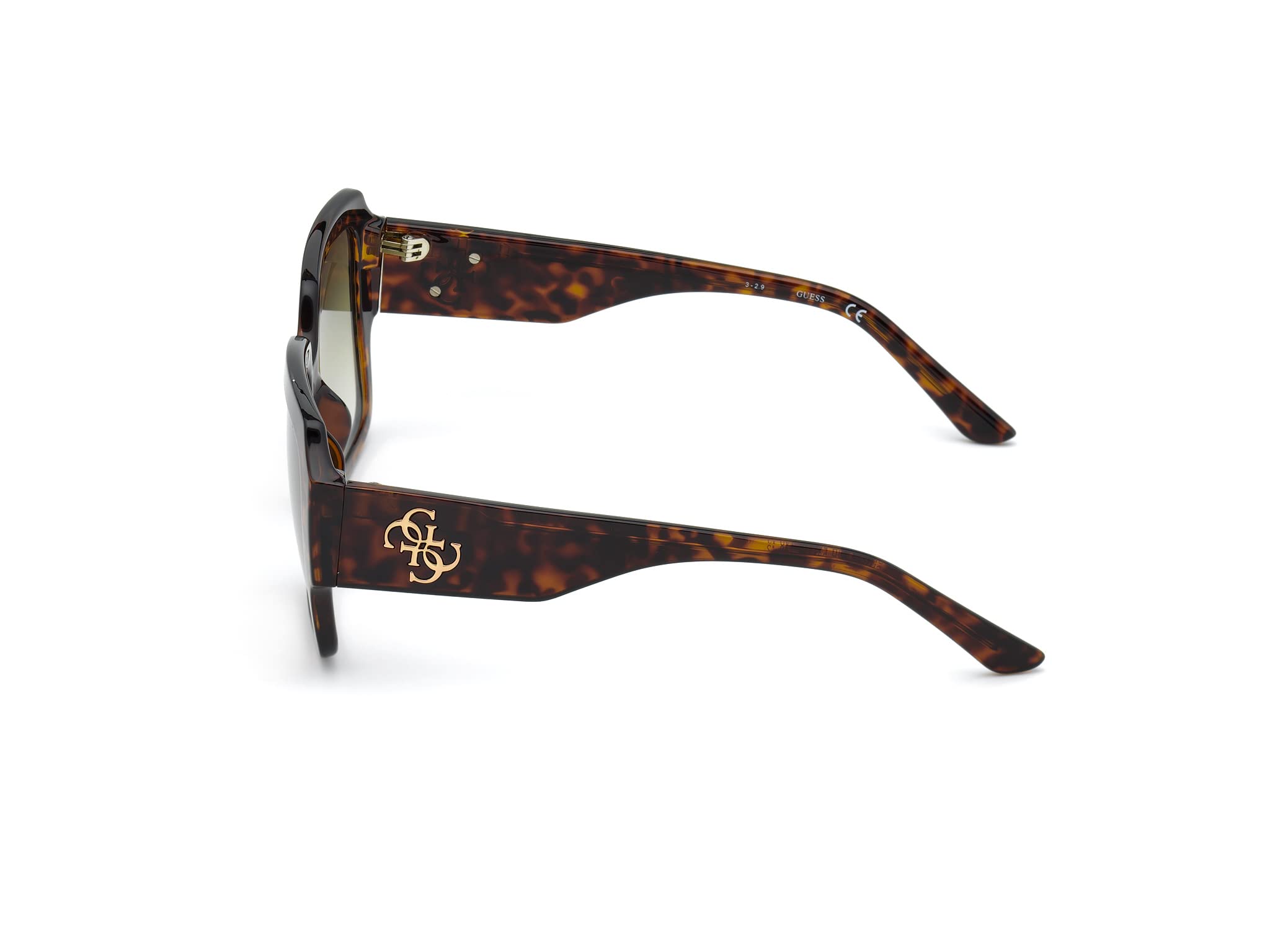 GUESS 0 Occhiali Donna