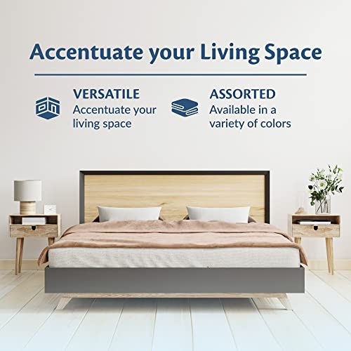 Groko Textiles 100% Soft Premium Ringspun Cotton Thermal Blanket Twin Size 66X96 Lightweight Warm Soft Breathable Blanket (French Rose, 1) #TOP2