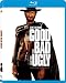 The Good, the Bad and the Ugly (Two-Disc Blu-ray/DVD Combo in Blu-ray Packaging) by MGM (Video & DVD)