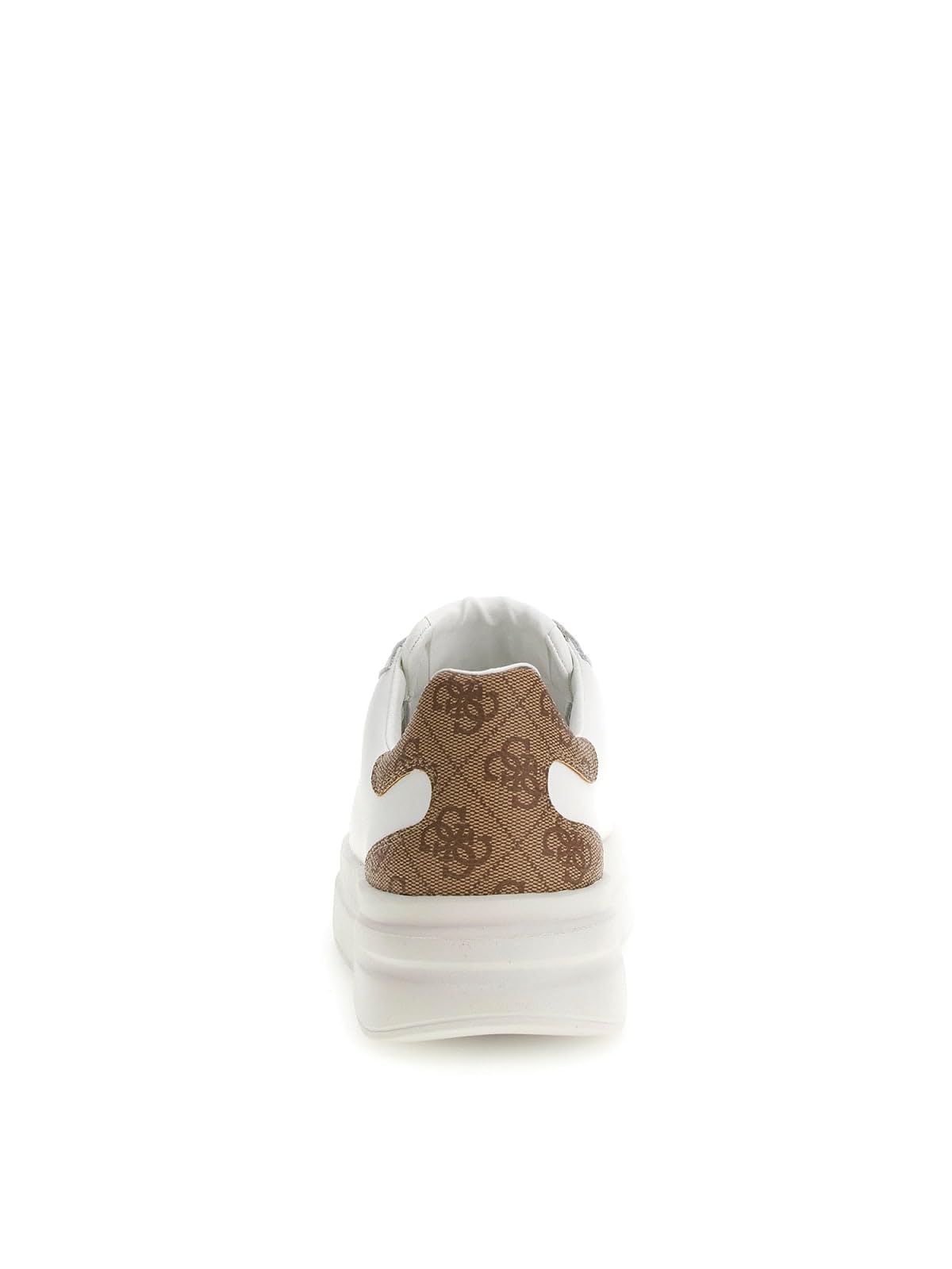 Guess Elbina SneakerDonna