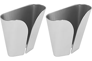 Leaf Shaped Self Adhesive Hooks: Practical and Stylish Organization