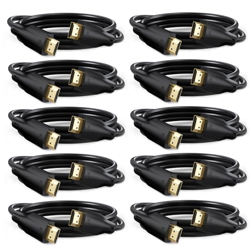 DoroJepi 8K HDMIP[u 3tB[g 10{pbN 48Gbps HDMIR[h 8K@60HzA4K@120HzAHDR10+AeARCA3DAhr[Aj^[AFire TVAm[gp\RAPS5/4AXboxɑΉ