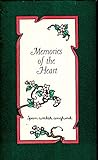 Memories of the Heart