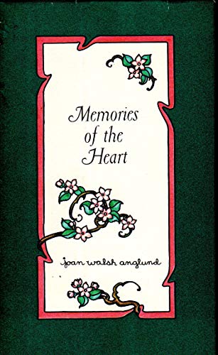 Memories of the Heart