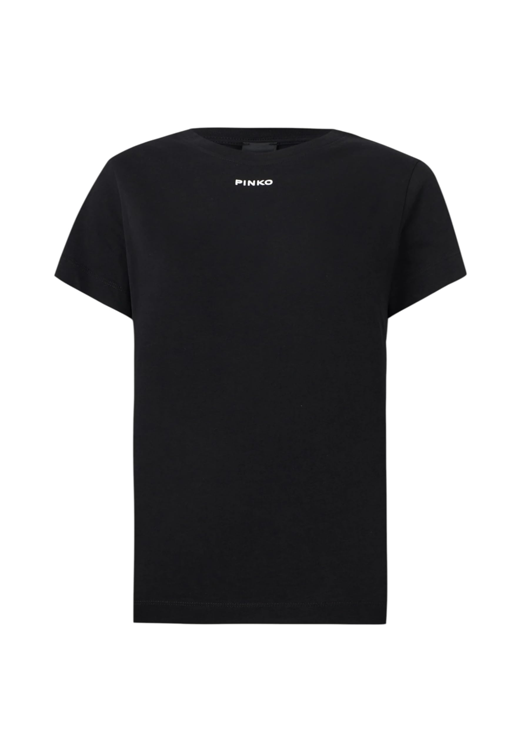 Pinko T-Shirt Donna Art 100373 A34F