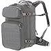 Maxpedition Riftblade Rucksack, Grau, Einheitsgröße