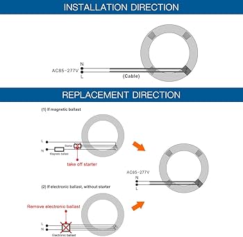 ②【日本未発売】オランダ karlsson led globe ②【日本未発売】オランダ karlsson led globe
