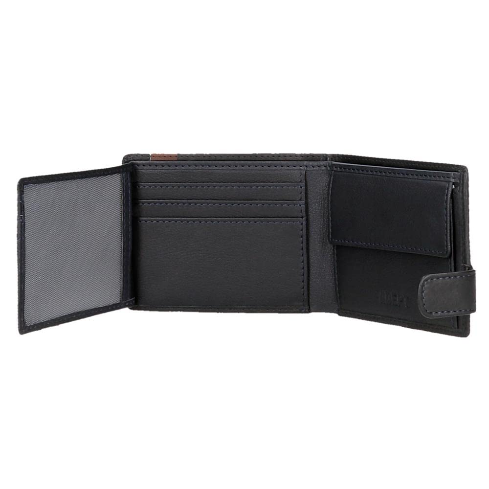 ADEPT MAX Blu Portfolio orizzontale