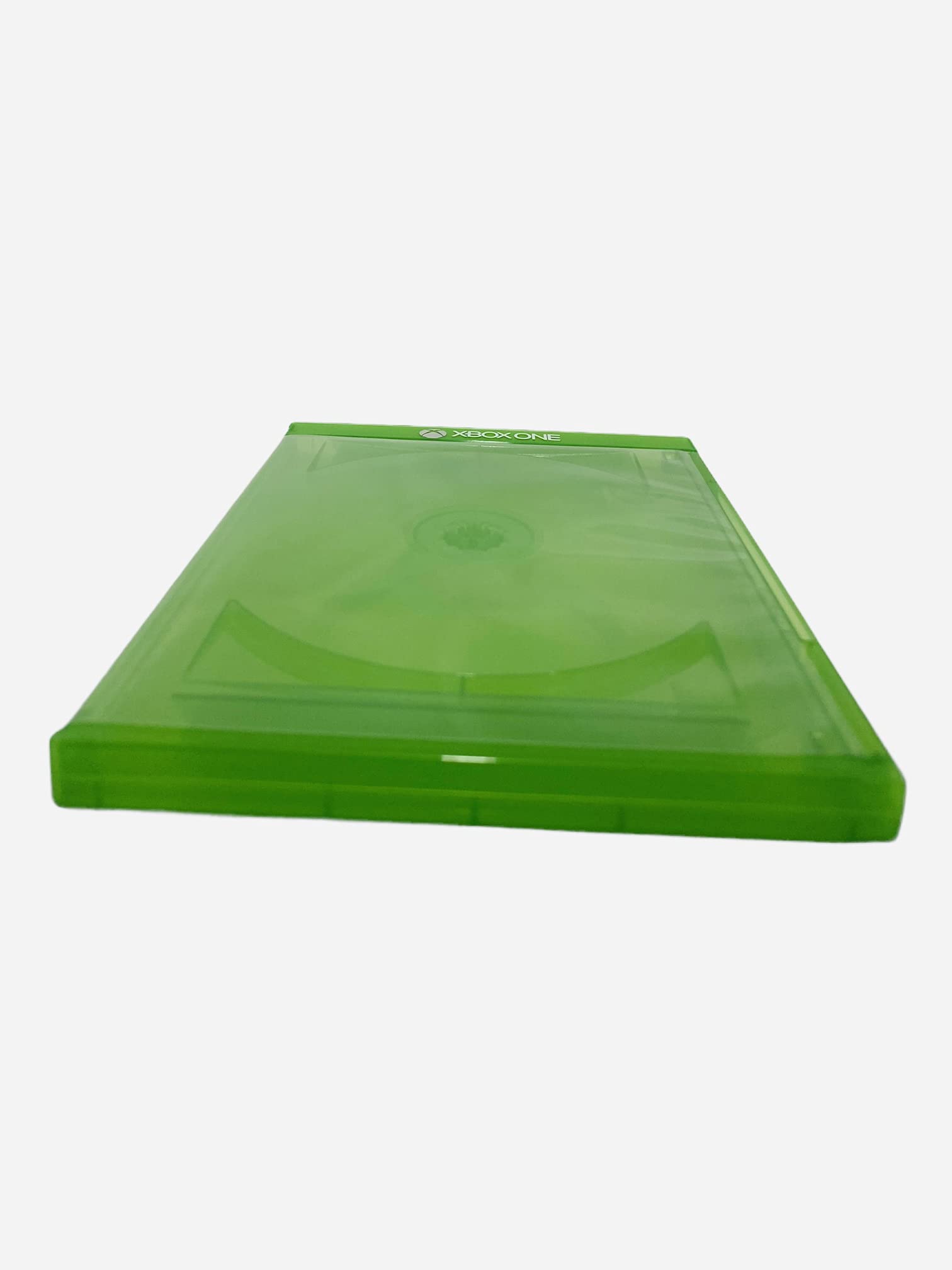 1 funda oficial para discos compatible con juegos de Xbox One