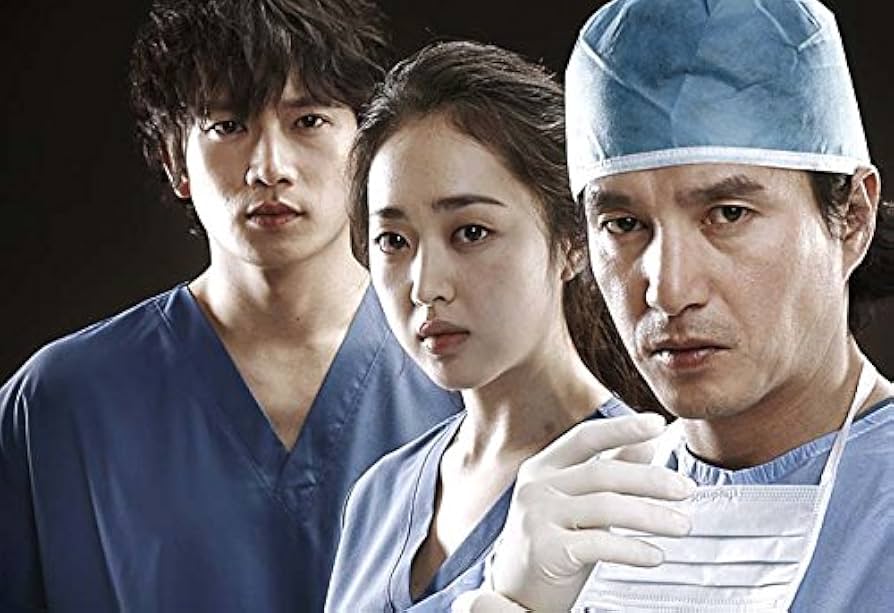 韓国ドラマ ニューハート DVD-BOX1＆BOX2(6枚組+6枚組)セット 韓国ドラマ ニューハート DVD-BOX1＆BOX2(6枚組+6枚組)セット