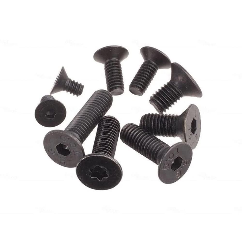 SCAR ハンドガード 東京マルイ 次世代 SCAR用 SCAR ハンドガード ブースター M-LOK