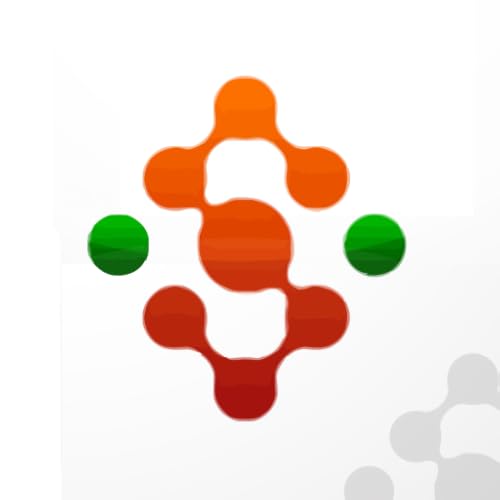 Swank - Reseller Scouting Made Simple - //medicalbooks.filipinodoctors.org