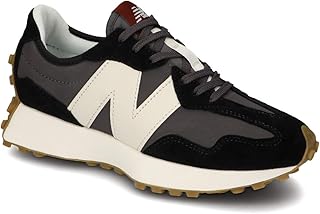 new balance(ニューバランス) レディース 327 WS327 W327 旧モデルスニーカー
