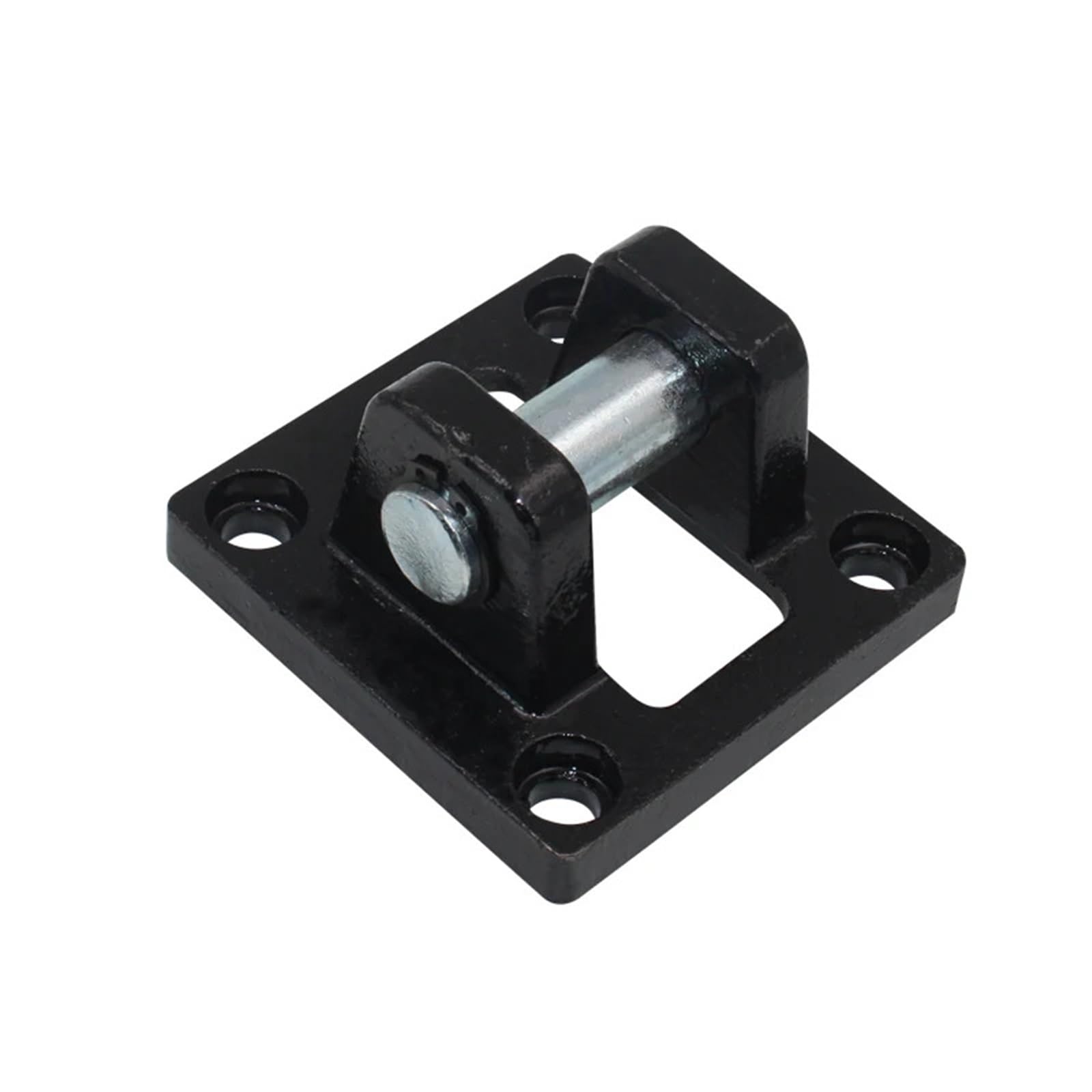 Cylindre CB250 support inférieur spar part accessoire moto CB
