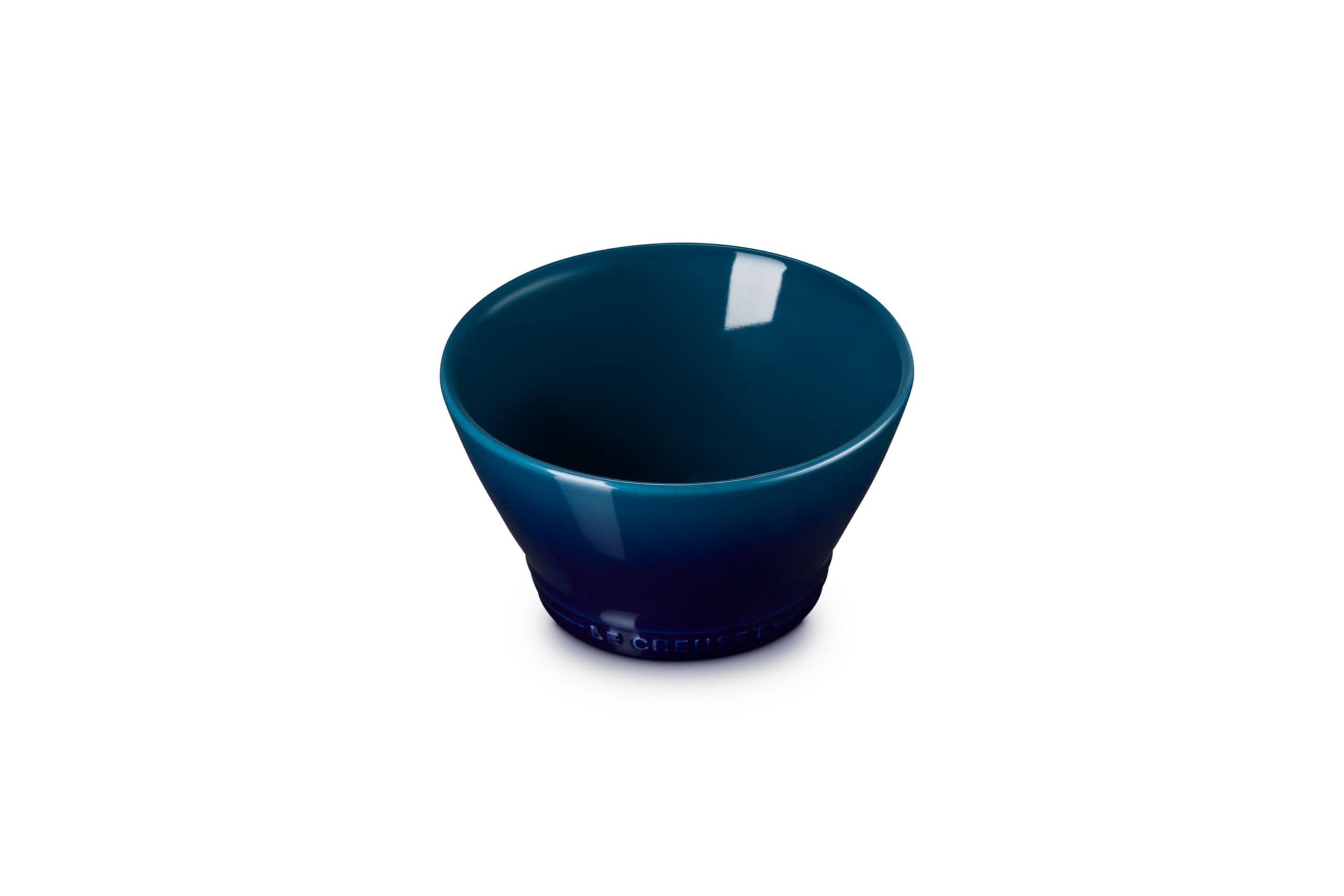 Amazon｜ル・クルーゼ(Le Creuset) ボウル ネオ・ボール (M) 300ml