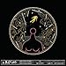 Produktbild La B.O.2 -M- - Livre Cd
