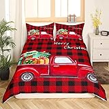 🌸Fácil cuidado: colección de ropa de cama de lujo ultrasuave, lavar a máquina en frío, secar en secadora a baja temperatura, no usar blanqueador.