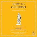 Cover of How to Flourish