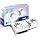 B580 12G iCraft White