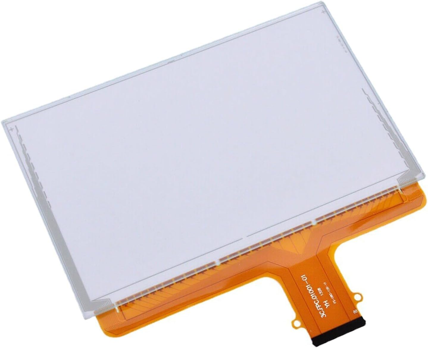 高度な 8 インチ LCD デジタイザーデジタルディスプレイカーエンターテイメントダッシュボード DJ080PA-01A 正確なマル