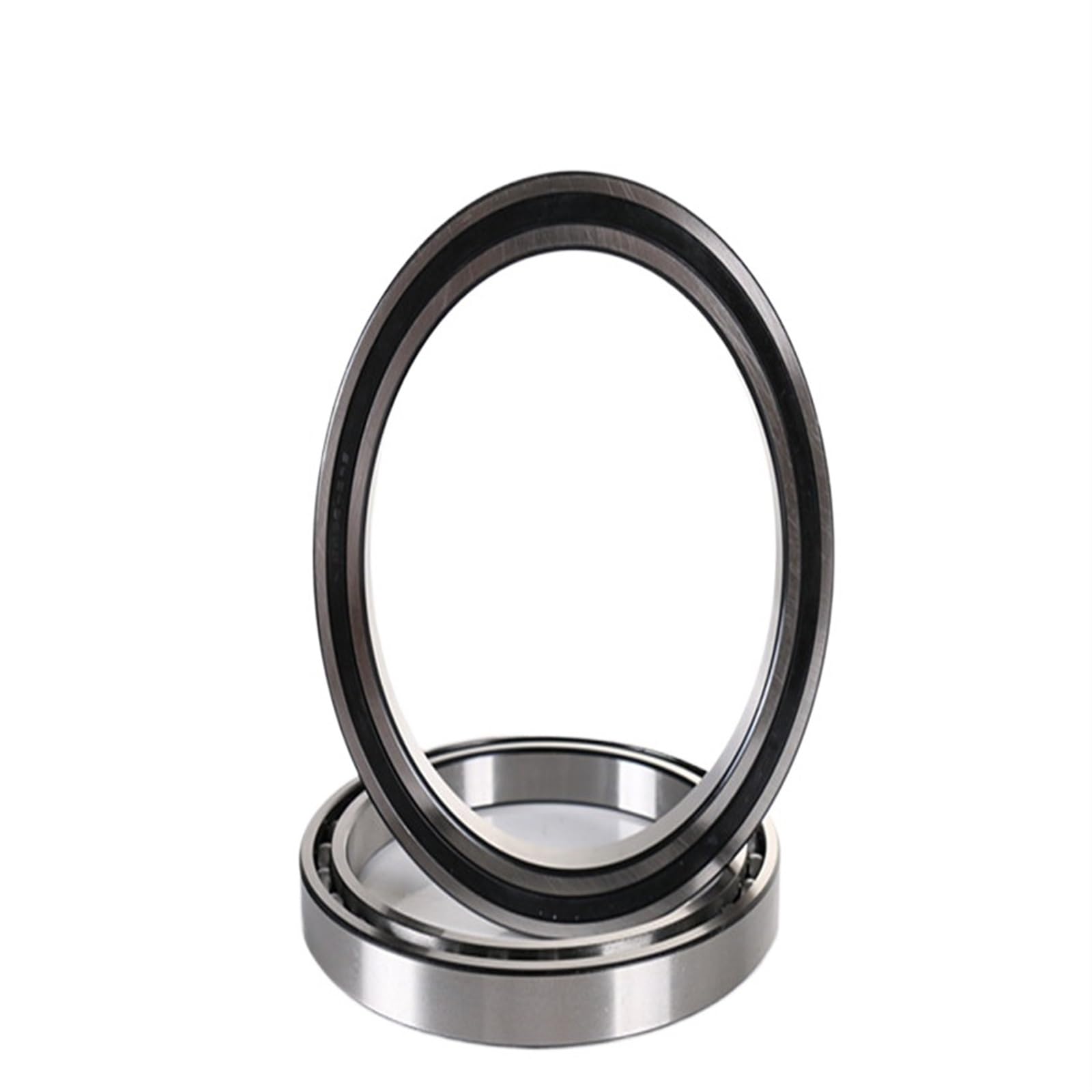 Roulements à paroi mince ET2216ZZ DDA2216ZZ MR1622ZZ diamètre intérieur 16 diamètre extérieur 22 hauteur 4mm 10 pièces