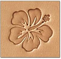 Vista 8 de Tandy Leather Craftool 3-D Sello Celta Nudo 8589-00