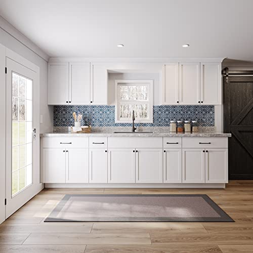 Quicklock RTA Cabinets | Kitchen Starter Sets | Office