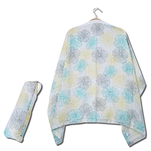 産まれて一ヶ月たったので お宮参り で 日枝神社 赤坂に行ってきました