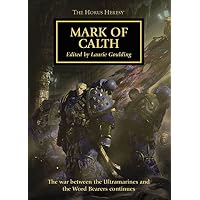 Mark of Calth