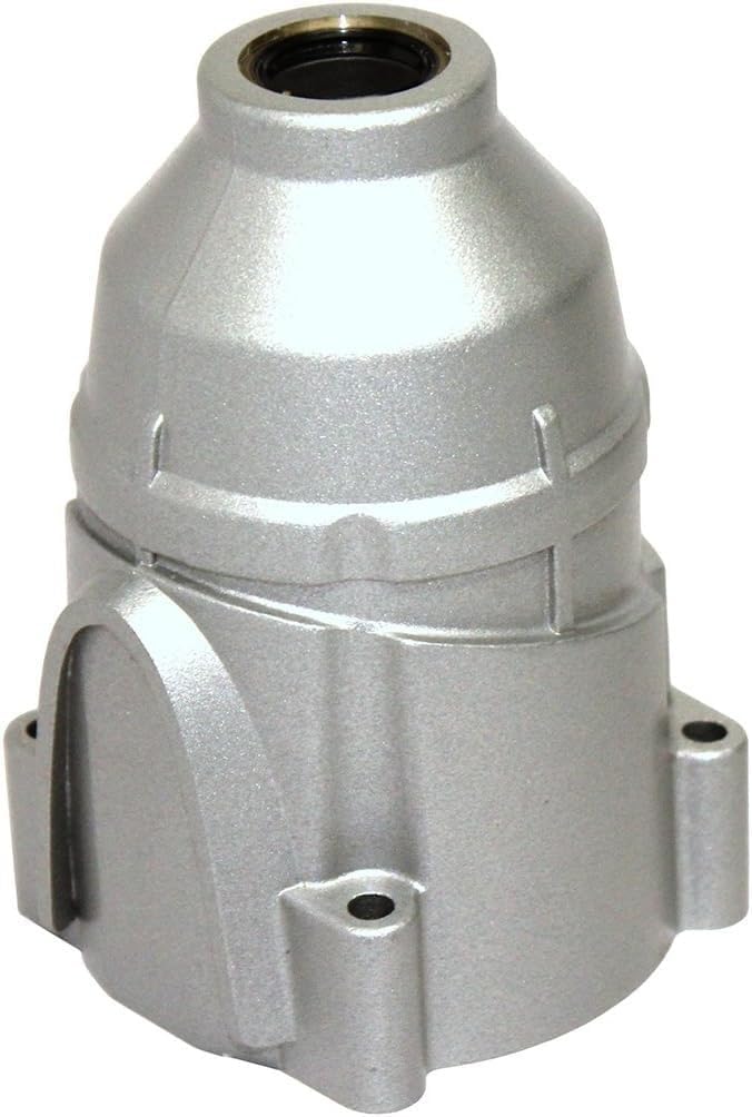 Makita 158076-2 Complete Hammer Case