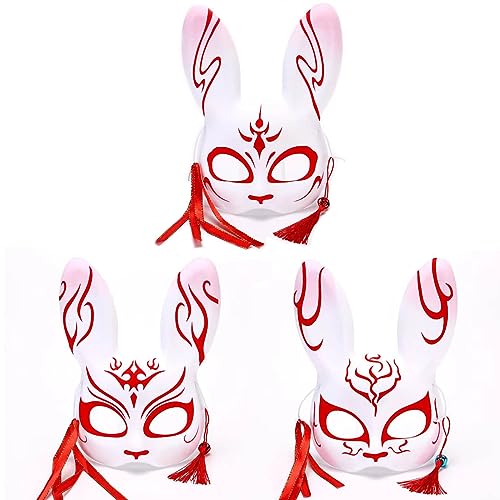 ���� ������ ���ʃ}�X�N ������ �R�X�v�� �E�T�M�}�X�N ��t�� ���� ������ �w���� �čՂ艼�� ������ �n���E�B������ ������� �R�X�v�� ������ 3���Z�b�g (02)