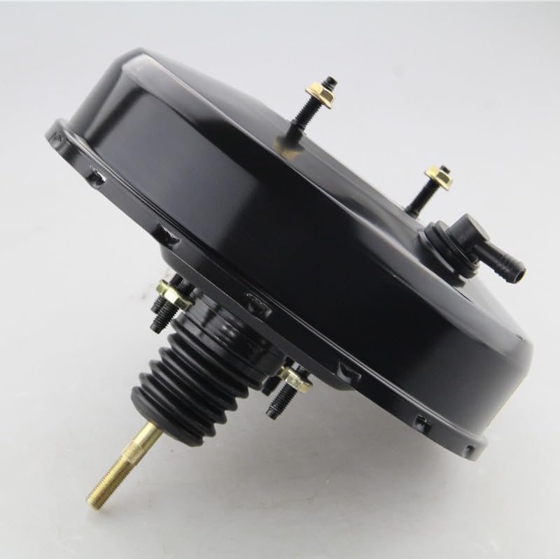 BXBB-503 BRAKE BOOSTER FOR NISSAN QASHIQAI 2006-2013 0204051565 46007-JD90A 47210-JE41A