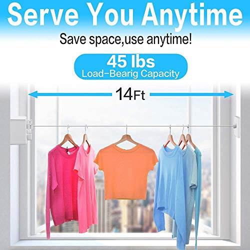 https://m.media-amazon.com/images/I/51flD3kPScL._SL500_.jpg