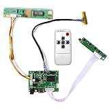placa base tv samsung 40 LTN154AT10 LTN154W1-L01 LTN154X3-L01 N154I3-L02 LP154W01 LP154WX3 LP154WX4 LP154W01 N154I2