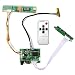 Produktbild HDMI LCD Controller Karte 1280x800 für LTN154W1-L01 LTN154AT01 B141EW01 B141EW02 M141NWW1 30pin LVDs 1CCFL LCD Panel