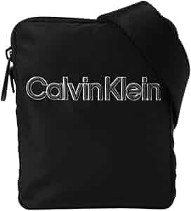 カルバン・クライン　ショルダーバッグ　新品　プレゼントに 【X'mas セール】 Calvin Klein CALVIN KLEIN JEANS カルバンクライン ショルダー