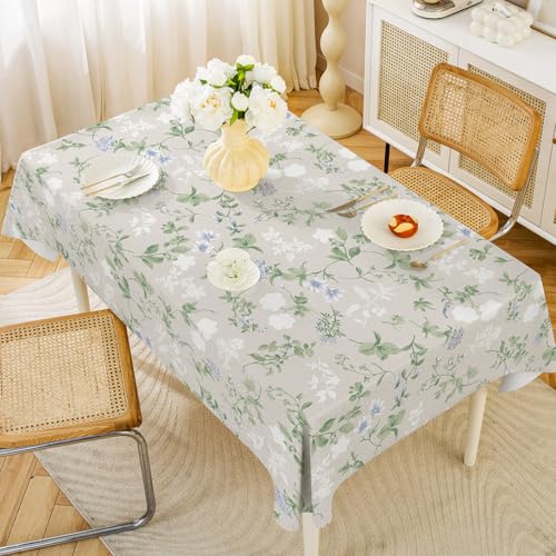 e[uNX rj[ PVC e[uJo[ e[u}bg h~ h h ɂ ϋv ȒP 􂦂   ՔM pr p Xgp Ɩp ƒp